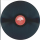 lOrchestre Philharmonique de Vienne: Bruno Walter - La Walkyrie (1er Act - 8 Records)