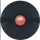 lOrchestre Philharmonique de Vienne: Bruno Walter - La Walkyrie (1er Act - 8 Records)