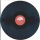 lOrchestre Philharmonique de Vienne: Bruno Walter - La Walkyrie (1er Act - 8 Records)