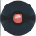 lOrchestre Philharmonique de Vienne: Bruno Walter - La Walkyrie (1er Act - 8 Records)