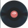 lOrchestre Philharmonique de Vienne: Bruno Walter - La Walkyrie (1er Act - 8 Records)