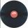 lOrchestre Philharmonique de Vienne: Bruno Walter - La Walkyrie (1er Act - 8 Records)