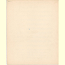 Notenheft / music sheet - Lieder von Richard Strauss: Kling