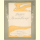 Notenheft / music sheet - Lieder von Richard Strauss: Kling
