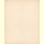 Notenheft / music sheet - Lieder von Richard Strauss: Kling