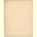 Notenheft / music sheet - Lieder von Richard Strauss:...