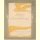 Notenheft / music sheet - Lieder von Richard Strauss: Freundliche Vision