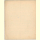 Notenheft / music sheet - Lieder von Richard Strauss: Freundliche Vision