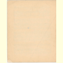 Notenheft / music sheet - Lieder von Richard Strauss:...