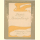Notenheft / music sheet - Lieder von Richard Strauss: Freundliche Vision