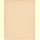 Notenheft / music sheet - Lieder von Richard Strauss: Freundliche Vision