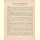 Notenheft / music sheet - Hedi