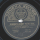 Albert Coates - Siegfrieds Jorney to the Rhine, Part I and II