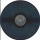 Albert Coates - Siegfrieds Jorney to the Rhine, Part I and II