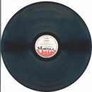 Andre Previn / Edgar Hayes - I cover the waterfront / Stardust