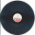Andre Previn / Edgar Hayes - I cover the waterfront / Stardust