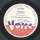 Andre Previn / Edgar Hayes - I cover the waterfront / Stardust