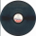 Andre Previn / Edgar Hayes - I cover the waterfront / Stardust