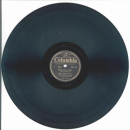 Oscar Levant - a) Prelude Nr. 2 b) Prelude Nr. 3 / Rhapsody in Blue, Schluß