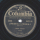 Oscar Levant - a) Prelude Nr. 2 b) Prelude Nr. 3 / Rhapsody in Blue, Schluß