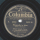 Oscar Levant - a) Prelude Nr. 2 b) Prelude Nr. 3 / Rhapsody in Blue, Schluß