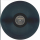 Oscar Levant - a) Prelude Nr. 2 b) Prelude Nr. 3 / Rhapsody in Blue, Schluß