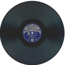 Ambrose and his Orchestra - Did I Remember / No Regrets