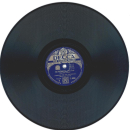 Ambrose and his Orchestra - Did I Remember / No Regrets