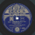 Ambrose and his Orchestra - Did I Remember / No Regrets