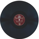 Joe Daniels - Drum Boogie / Saint Charles Avenue Strut