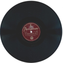 Joe Daniels - Drum Boogie / Saint Charles Avenue Strut