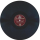 Joe Daniels - Drum Boogie / Saint Charles Avenue Strut
