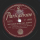 Joe Daniels - Drum Boogie / Saint Charles Avenue Strut