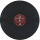 Joe Daniels - Drum Boogie / Saint Charles Avenue Strut