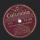 Victor Silvester - Do you ever think of me / In the midldle of a kiss