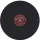 Victor Silvester - Do you ever think of me / In the midldle of a kiss