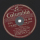 Victor Silvester - Do you ever think of me / In the midldle of a kiss