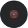 Victor Silvester - Do you ever think of me / In the midldle of a kiss