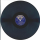 Franz Andre - Rhapsodie Espagnole (2 Records)