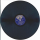 Franz Andre - Rhapsodie Espagnole (2 Records)