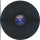Franz Andre - Rhapsodie Espagnole (2 Records)