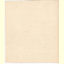 Notenheft / music sheet - Auf ins Orpheum!
