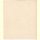 Notenheft / music sheet - Auf ins Orpheum!