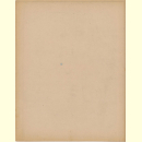 Notenheft / music sheet - Walzer-Konkurrenz