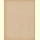 Notenheft / music sheet - Walzer-Konkurrenz