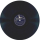 Johnny Meyer - Little White Lies / Theres Yes! Yes! in Your Eyes
