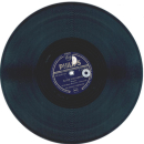 Kilima Hawaiians - Rose von Honolulu / Blume von Hawaii