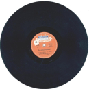 Erni Bieler und die Music Boys - Die dunkelroten Rosen /...