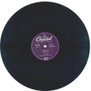 Les Baxter - Unchained Melody / Medic