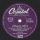 Les Baxter - Unchained Melody / Medic